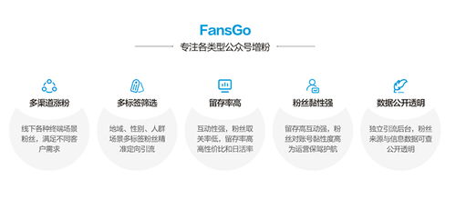 流量卡与无限流量卡 传媒科技公司的高清视觉革命与技术支撑